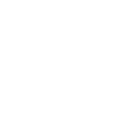 Thumbnail for version as of 08:00, 28 February 2024