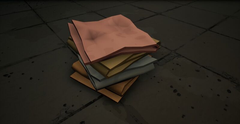 File:Fabric Item.jpg