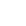 Icon for the Lead Platelet resource