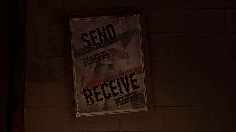 File:Pneumatube Poster.jpg