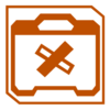 Sealing Kit