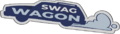 Thumbnail for version as of 04:20, 18 December 2024