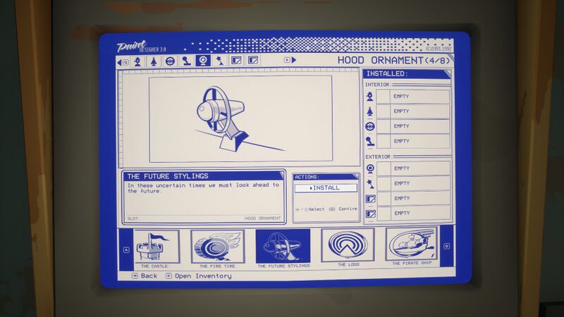 File:The Future Stylings (Detailing Station).jpg