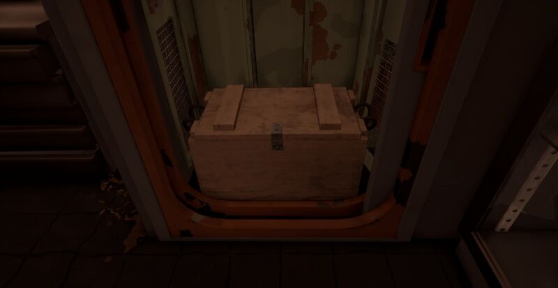 File:Crate.jpg