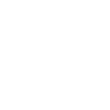 Fax Machine