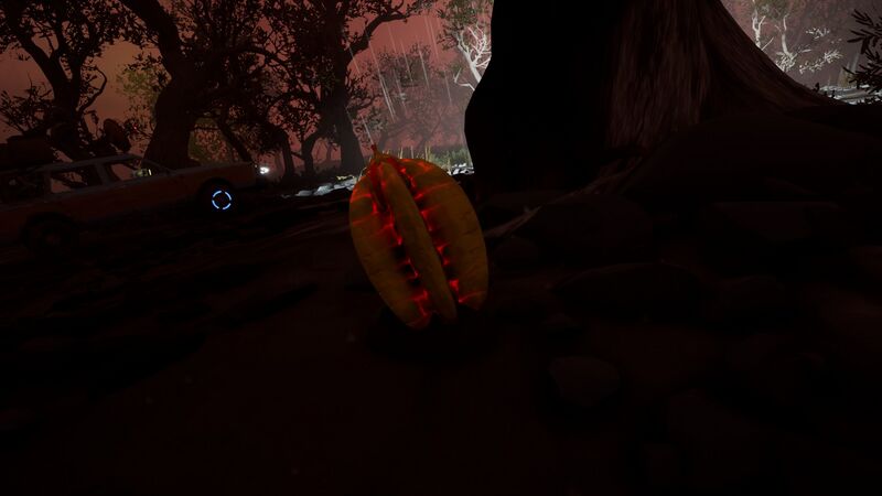 File:Closed Combustible Goldshell.jpg