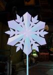 Snowflake