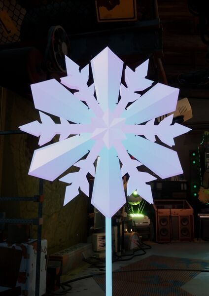 File:Snowflake (Car).jpg