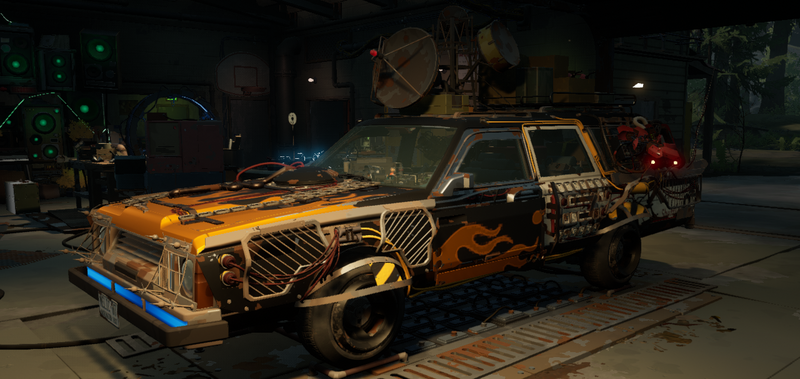 File:Scav Runner (Stargazer) 1.png
