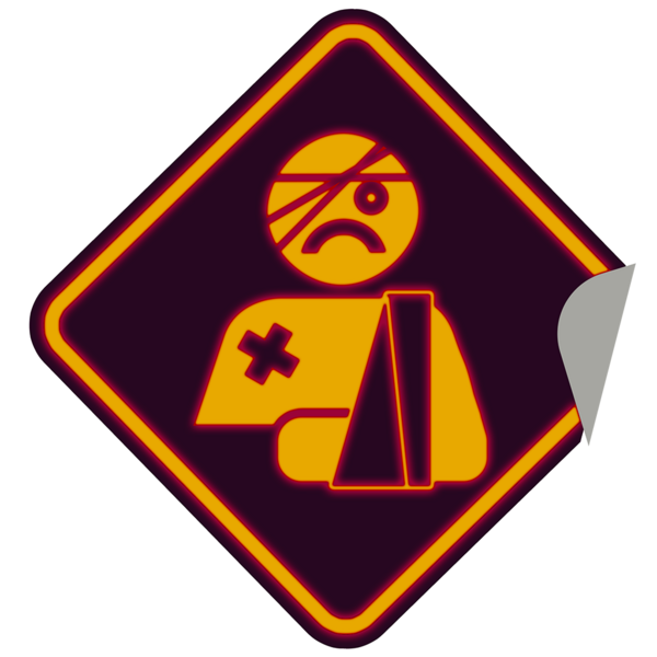 File:Achievement 16 EGS.png