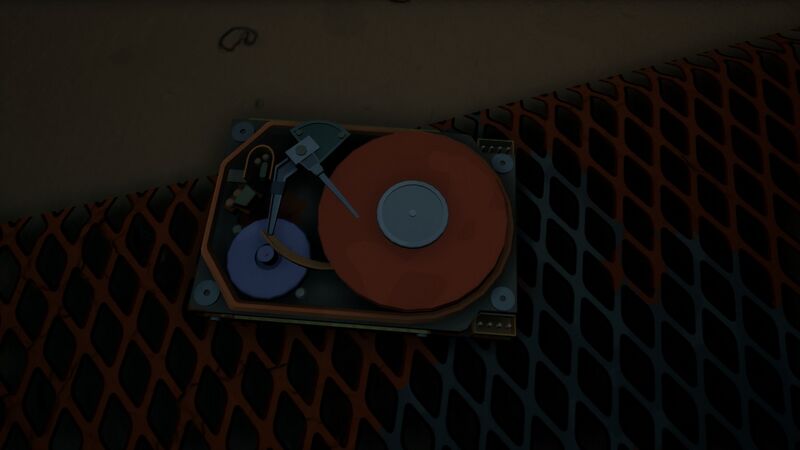 File:Rewoven Hard Drive Front.jpg