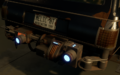 Thumbnail for version as of 08:00, 3 March 2024