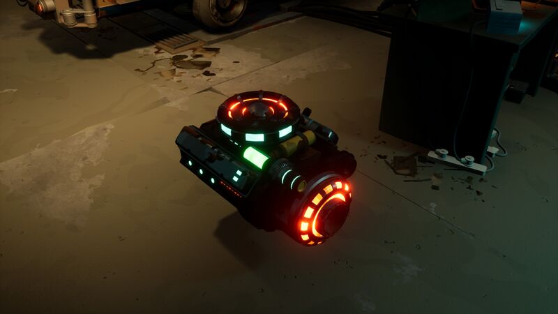 File:Lim-chipped engine uninstalled.jpg