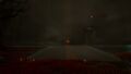 Thumbnail for version as of 10:05, 17 November 2024