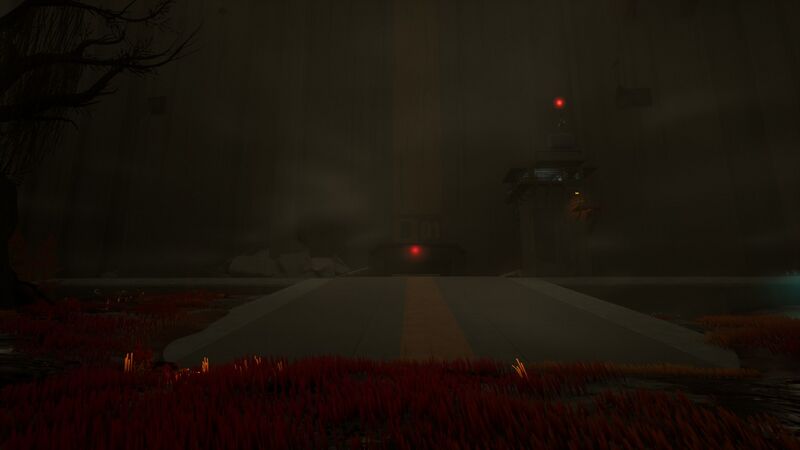 File:Red Meadow Entrance.jpg