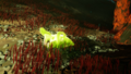 Thumbnail for version as of 09:01, 25 March 2024