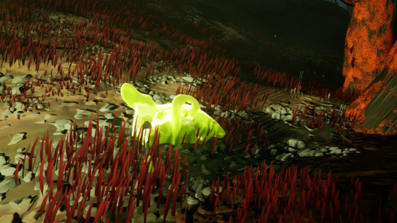 File:Rotten Egg 1.png