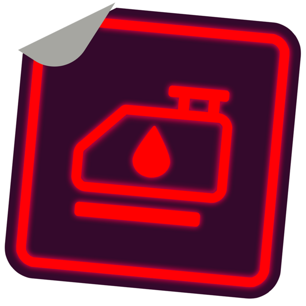 File:Achievement 26 EGS.png