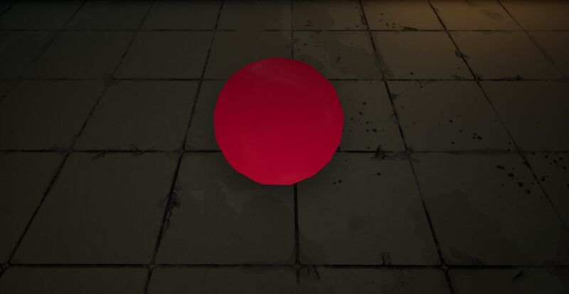 File:Red Balloon.jpg
