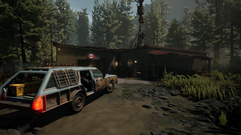 File:BarnFind OUT4.jpg