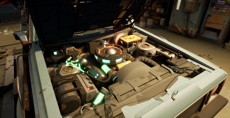 File:LIM Chipped Engine.jpg
