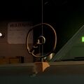 Thumbnail for version as of 20:05, 5 May 2024