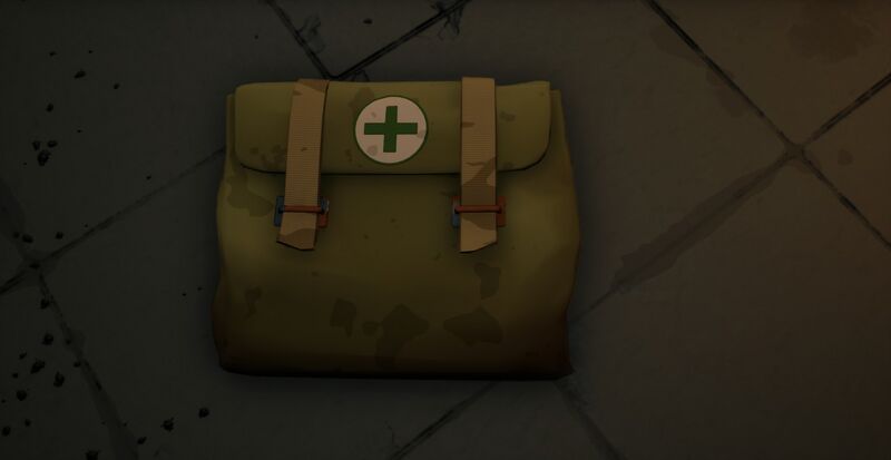 File:First Aid Kit Dropped.jpg