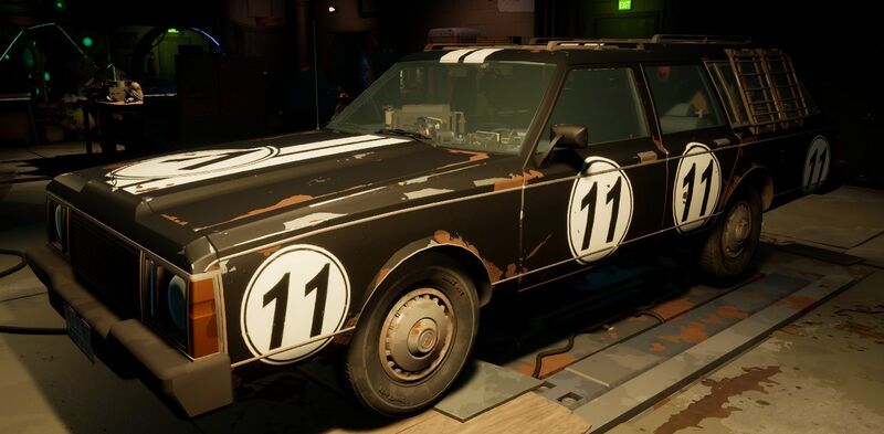 File:Numbers Decal (Front).jpg