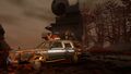 Thumbnail for version as of 04:36, 30 April 2024