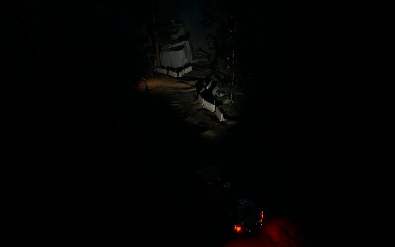File:Auto Tracking Spotlight Field TPV.jpg