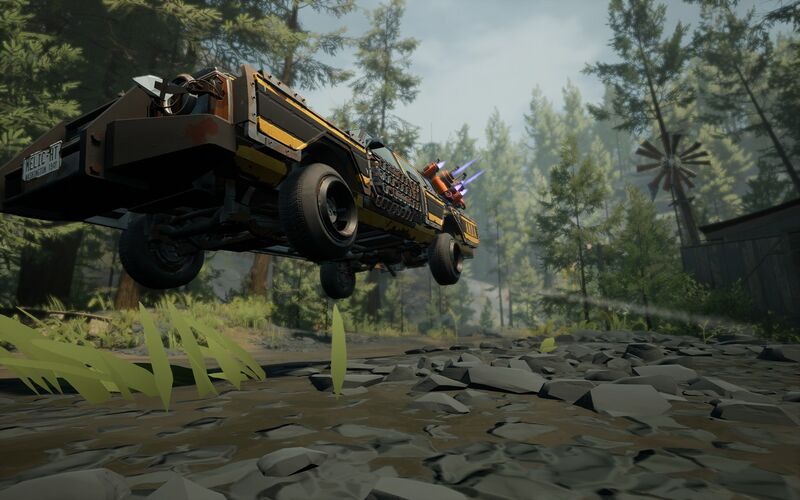 File:Juke Jets Launch Dual.jpg