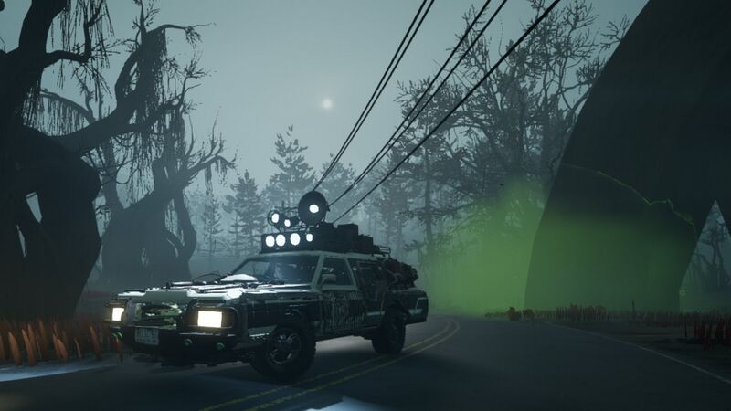 File:Ranger OUT2.jpg