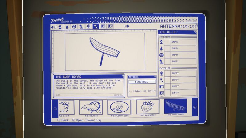 File:The Surf Board (Detailing Station).jpg