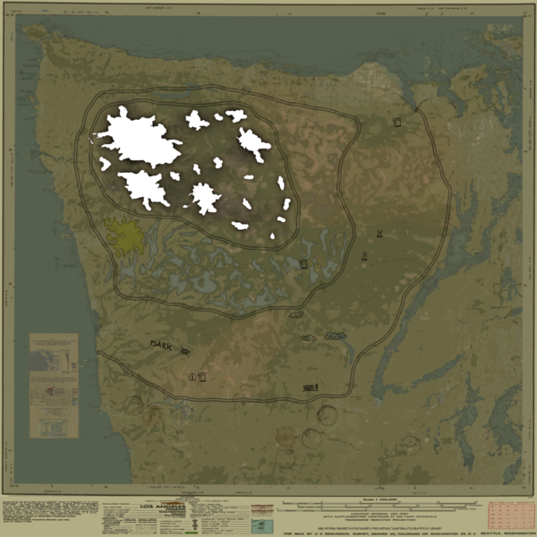 File:ZoneMap.png