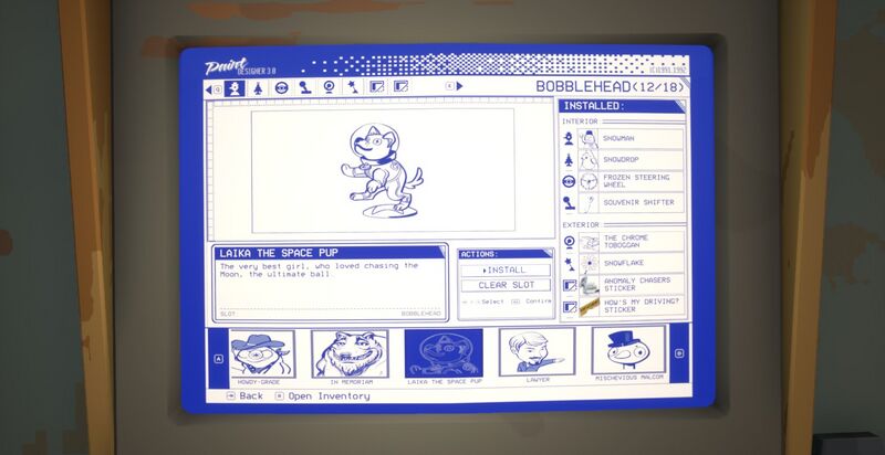 File:Laika the Space Pup Deco-Vend.jpg