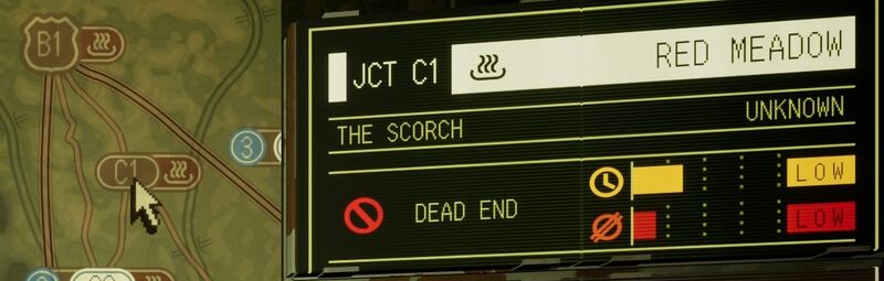 File:Dead End Route Planner.jpg