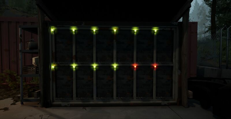 File:Parts Locker.jpg