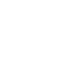 Thumbnail for version as of 16:08, 24 February 2024