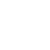 Logbook icon for the Sealing Kit fix