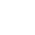 Thumbnail for version as of 18:43, 25 February 2024
