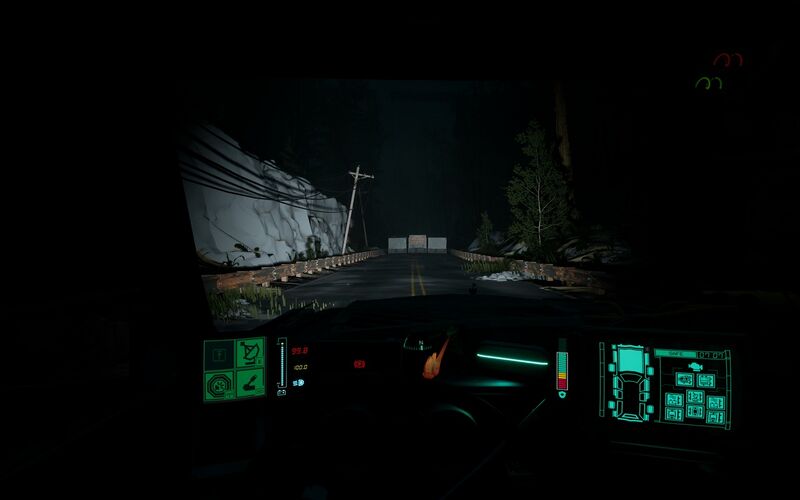 File:Bio Headlight Field Single.jpg