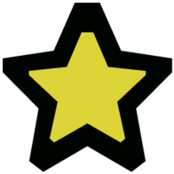 Logbook icon for the Peculiar status effect