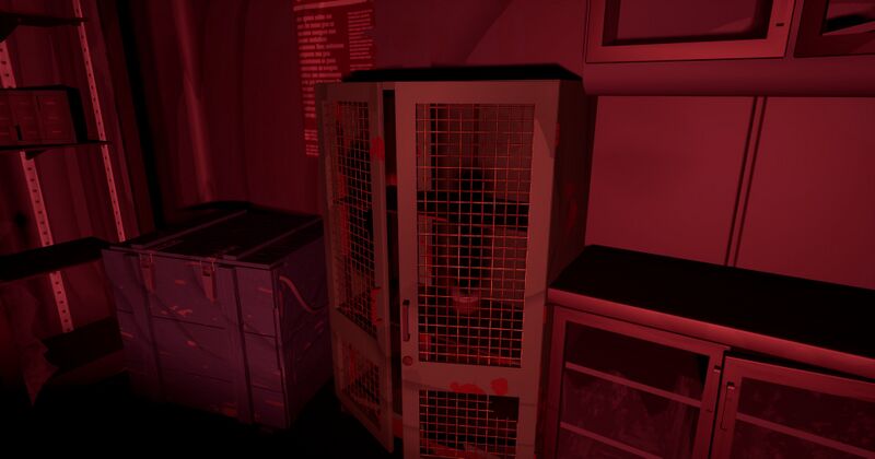 File:Hazmat Cabinet 2.jpg