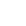 Icon for the Beach Ball resource