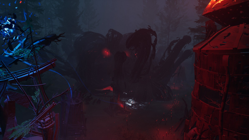 File:Maw, Mouth Closed.png