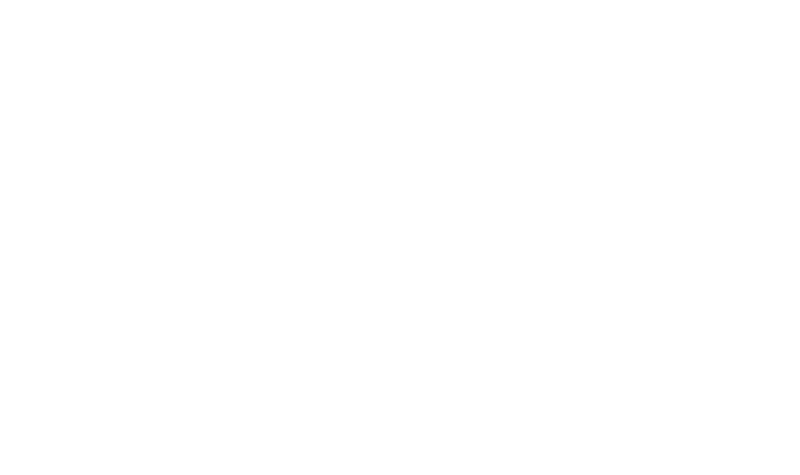 File:Pacific-Drive-Wiki-Logo-White.png