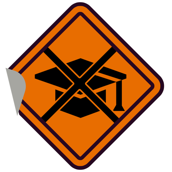 File:Achievement 20 EGS.png
