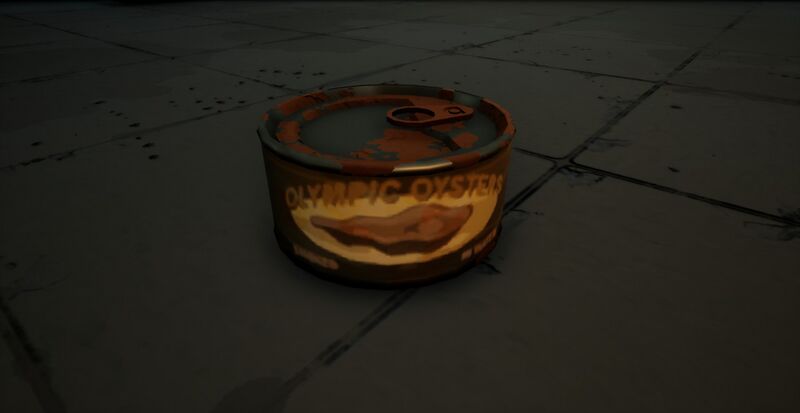 File:Canned Food Item 4.jpg