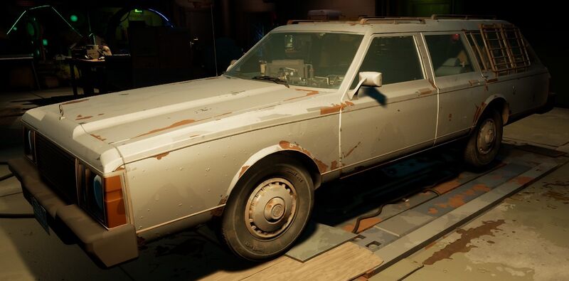 File:Gray Paint (Front).jpg