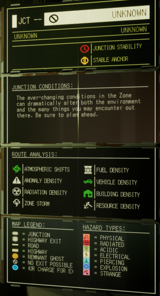 File:Junction Summary Legend.png